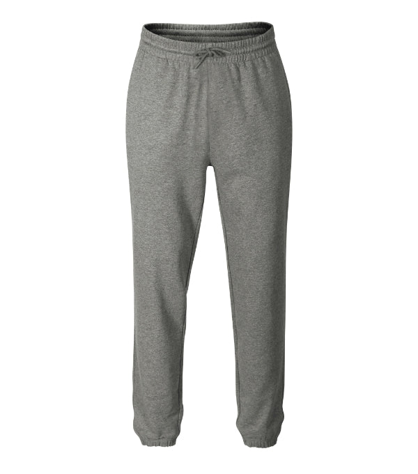 Meadow 609 Hose unisex