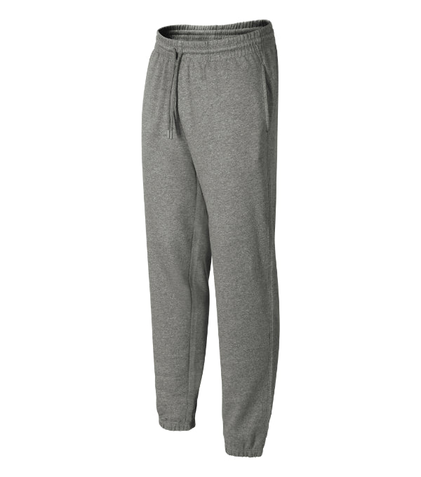 Meadow 609 Hose unisex