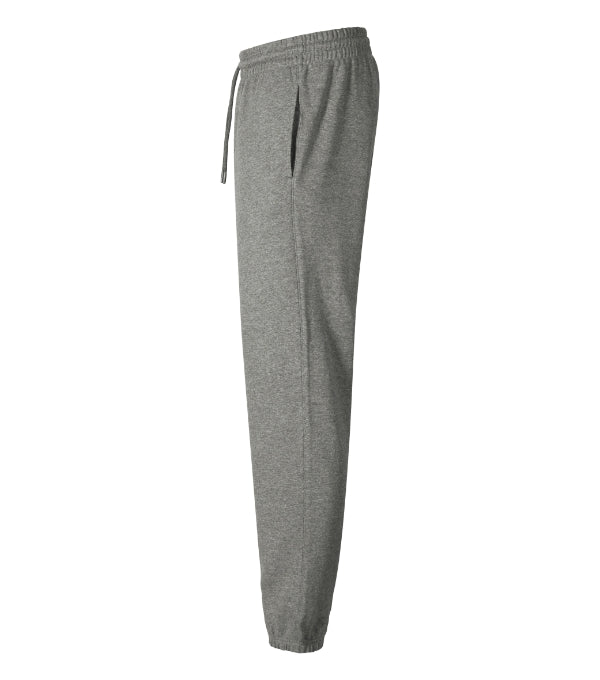 Meadow 609 Hose unisex