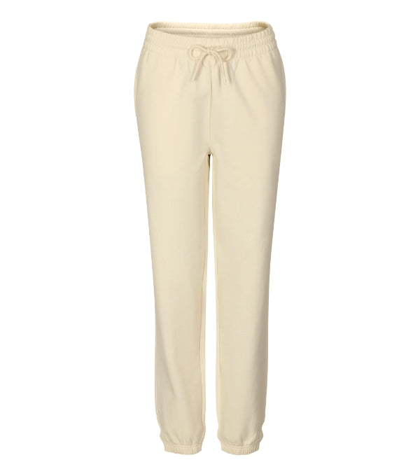 Meadow 609 Hose unisex