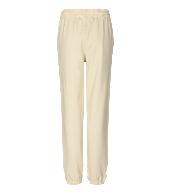 Meadow 609 Hose unisex