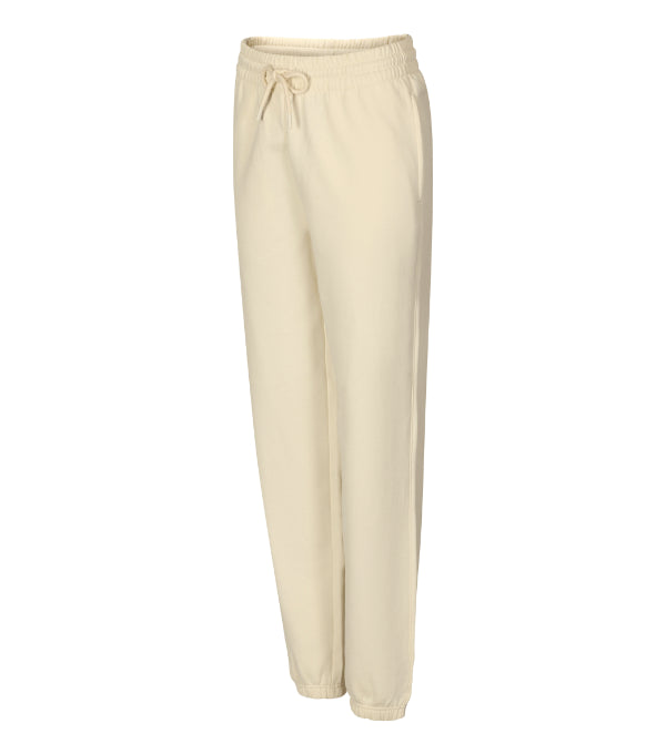 Meadow 609 Hose unisex