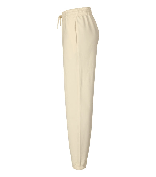 Meadow 609 Hose unisex
