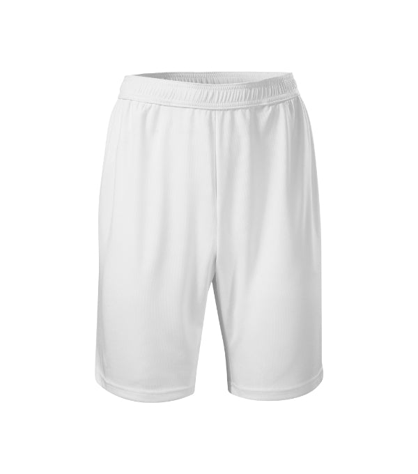Miles 612 Shorts Herren