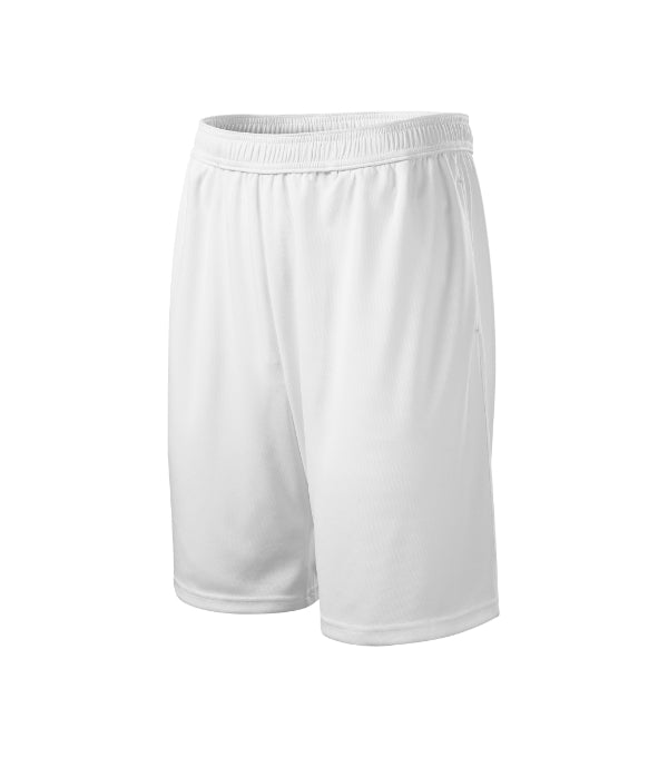 Miles 612 Shorts Herren
