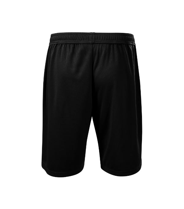Miles 612 Shorts Herren