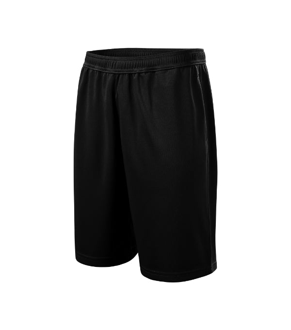 Miles 612 Shorts Herren