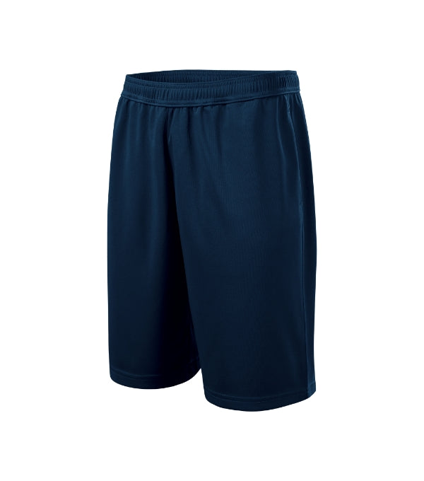 Miles 612 Shorts Herren