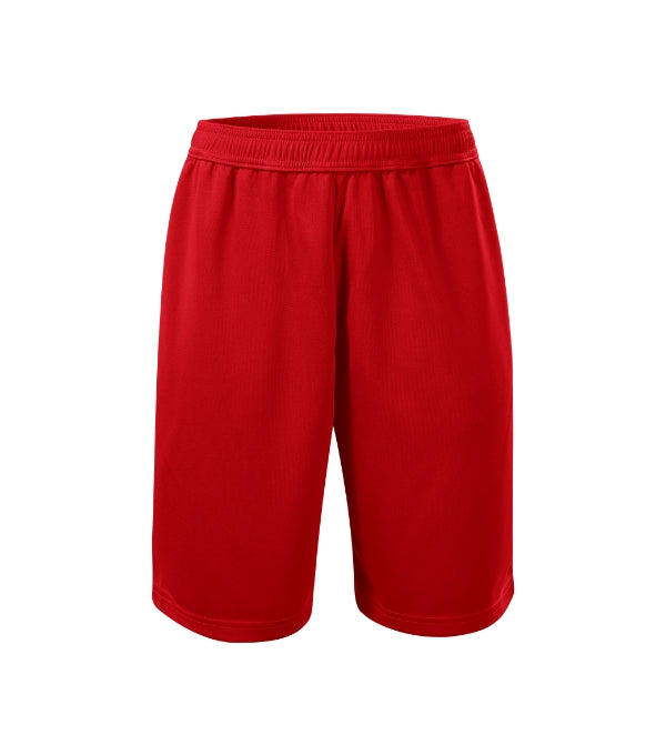 Miles 612 Shorts Herren