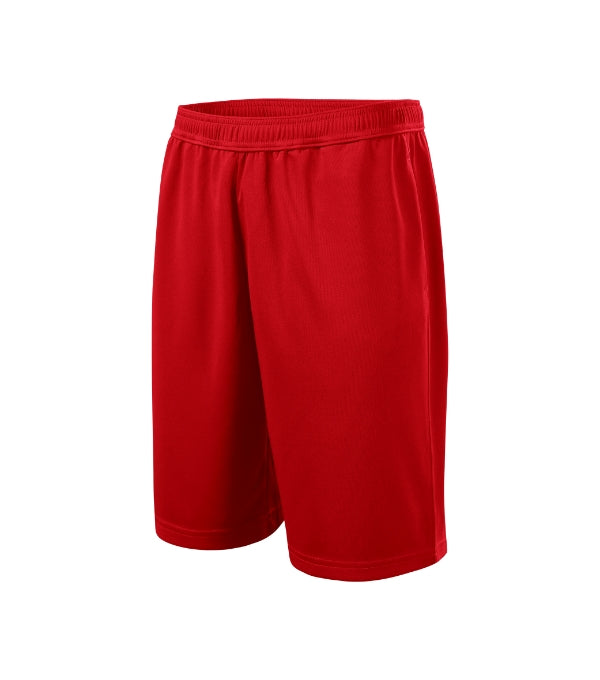 Miles 612 Shorts Herren