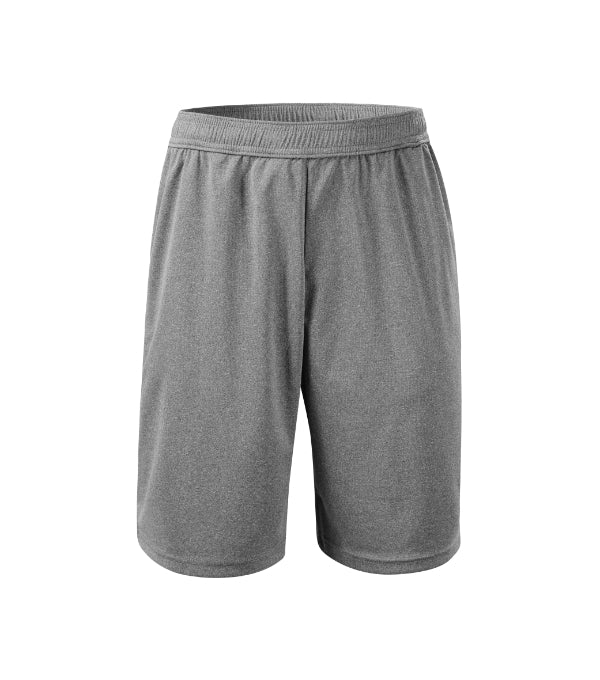 Miles 612 Shorts Herren
