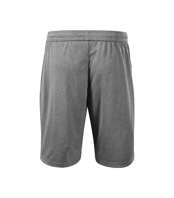 Miles 612 Shorts Herren