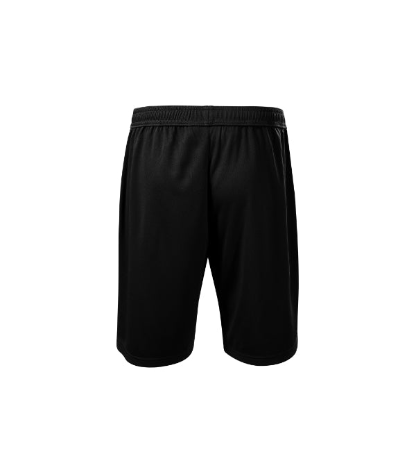 Miles 613 Shorts Kinder