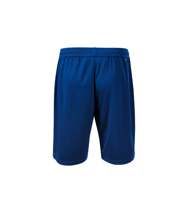 Miles 613 Shorts Kinder