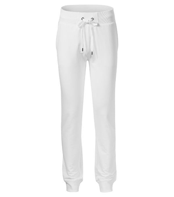 Rest 614 Hose Herren