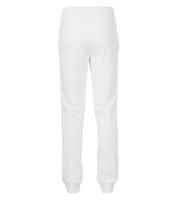 Rest 614 Hose Herren
