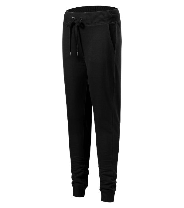 Rest 615 Hose Damen