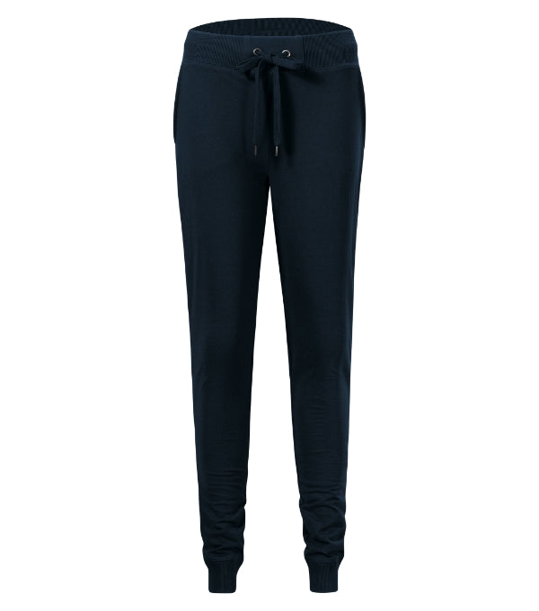 Rest 615 Hose Damen