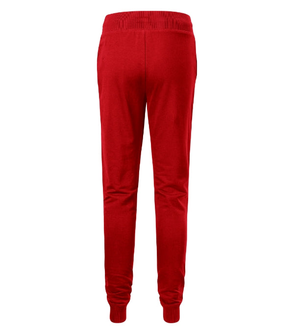 Rest 615 Hose Damen