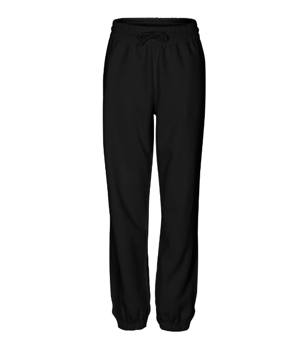 Meadow 619 Hose Kinder