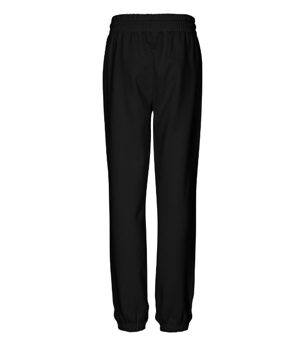 Meadow 619 Hose Kinder