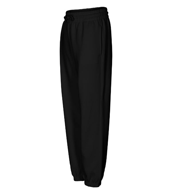 Meadow 619 Hose Kinder