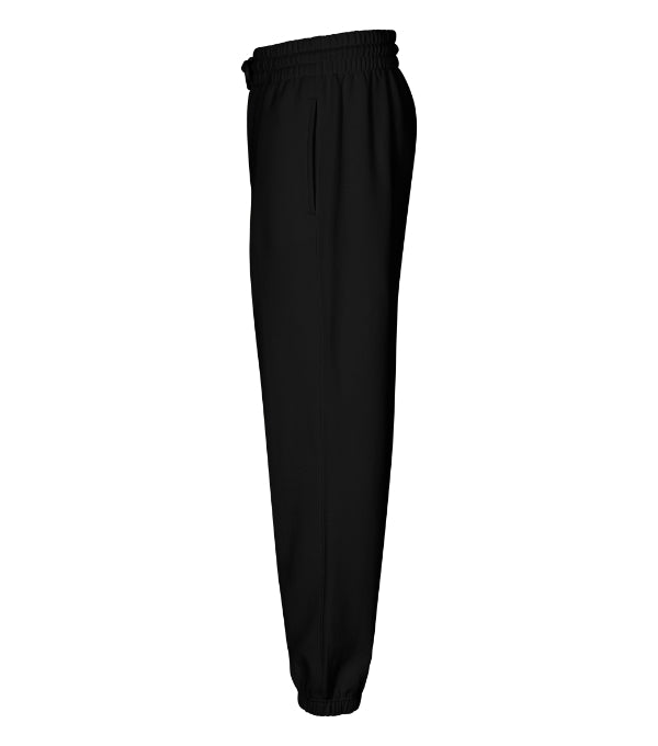 Meadow 619 Hose Kinder