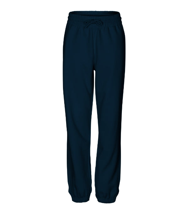 Meadow 619 Hose Kinder