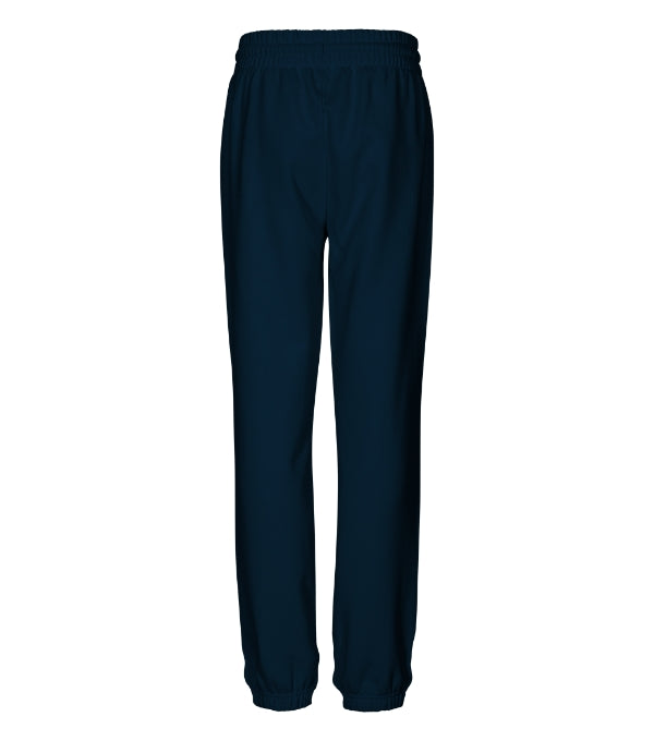 Meadow 619 Hose Kinder