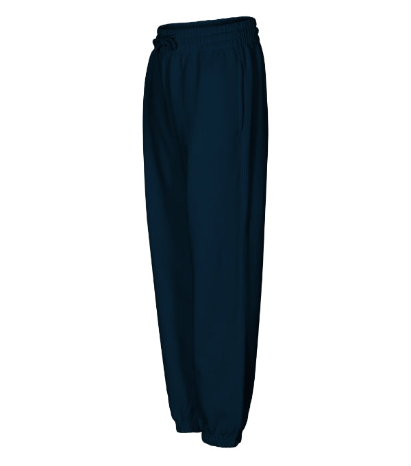 Meadow 619 Hose Kinder