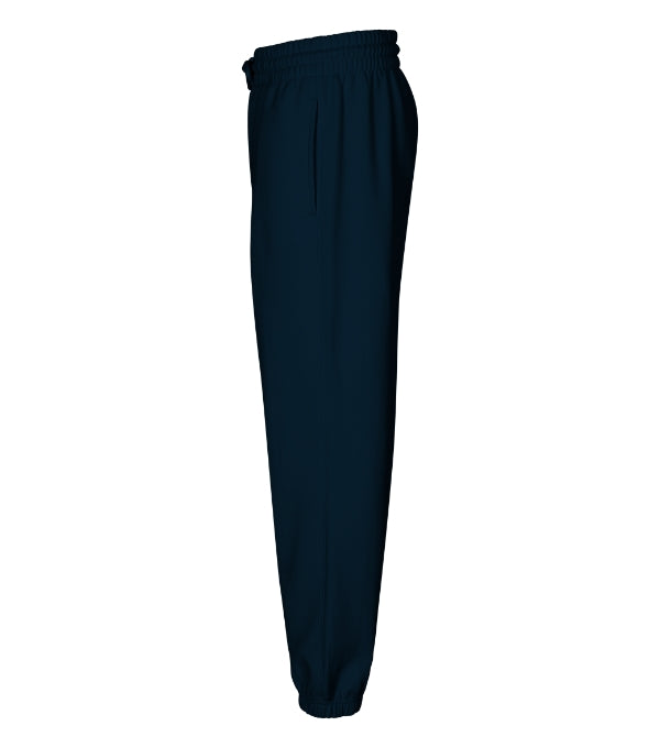 Meadow 619 Hose Kinder