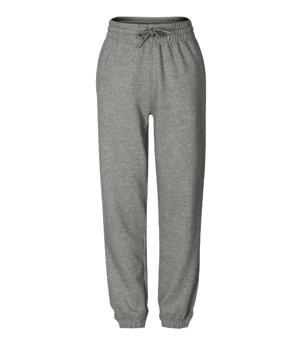 Meadow 619 Hose Kinder