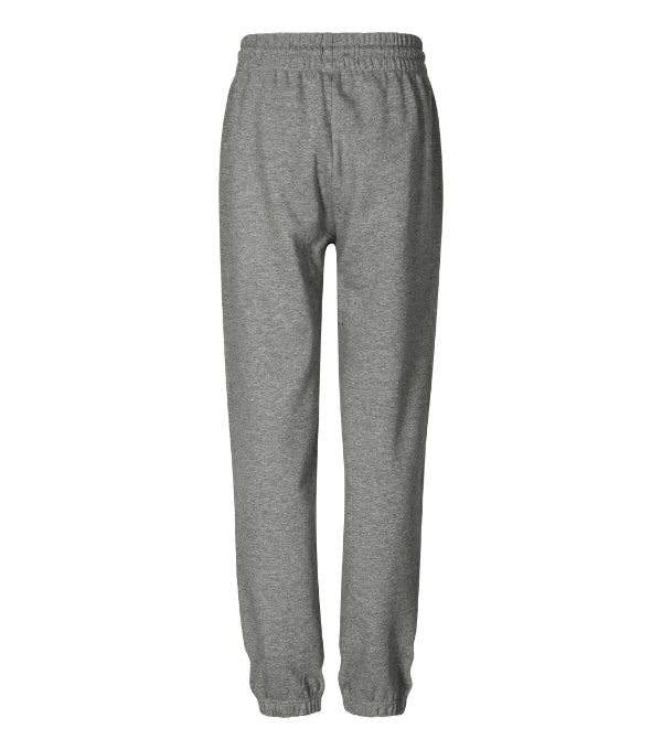 Meadow 619 Hose Kinder