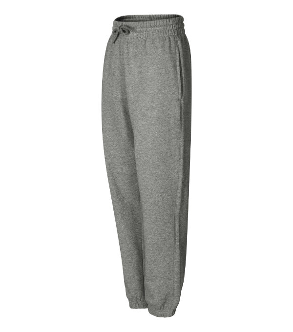 Meadow 619 Hose Kinder