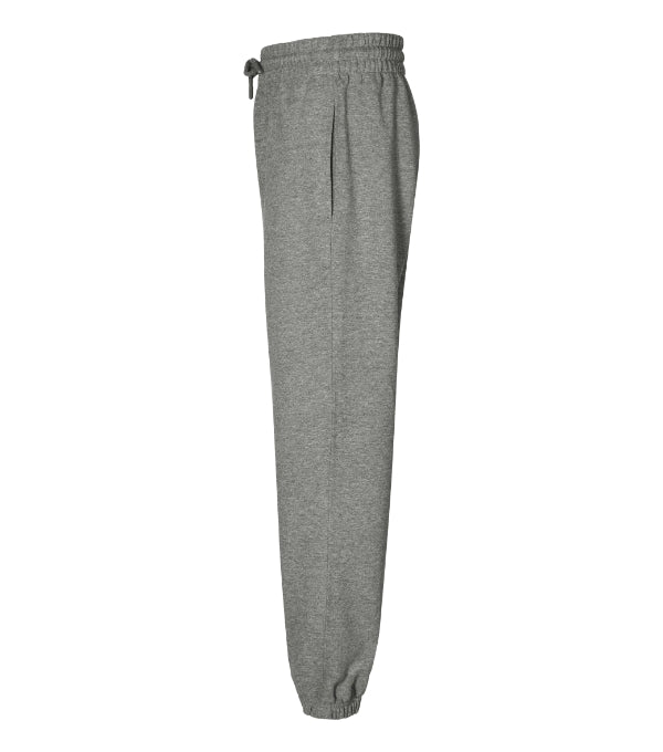 Meadow 619 Hose Kinder