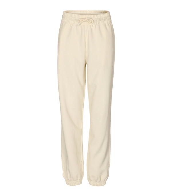 Meadow 619 Hose Kinder