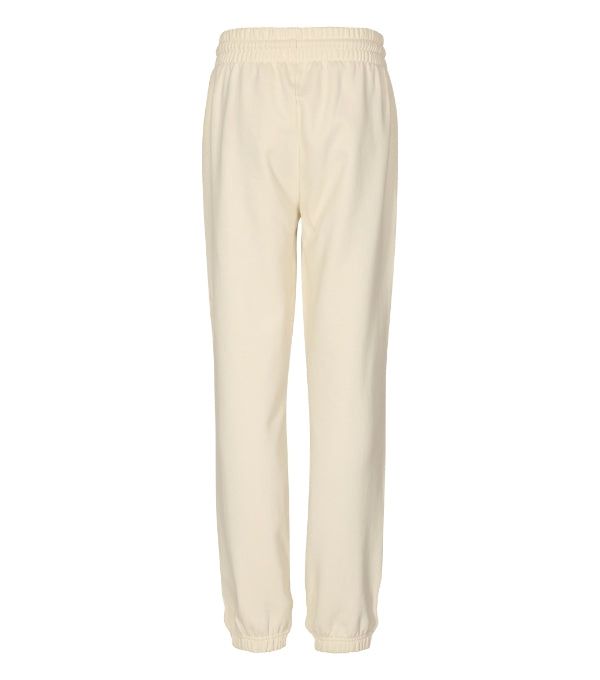 Meadow 619 Hose Kinder