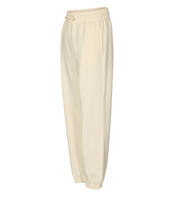 Meadow 619 Hose Kinder