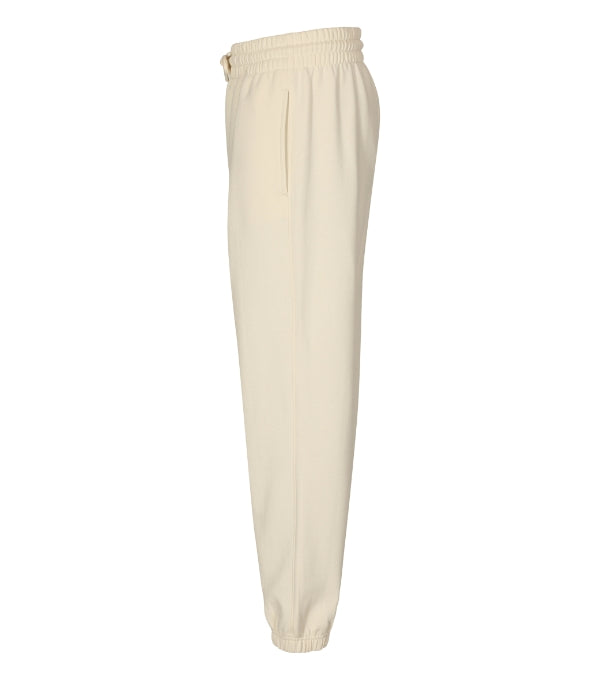 Meadow 619 Hose Kinder