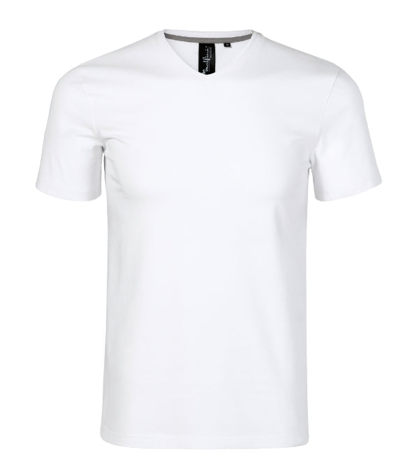 Action V-neck 700 T-Shirt Herren