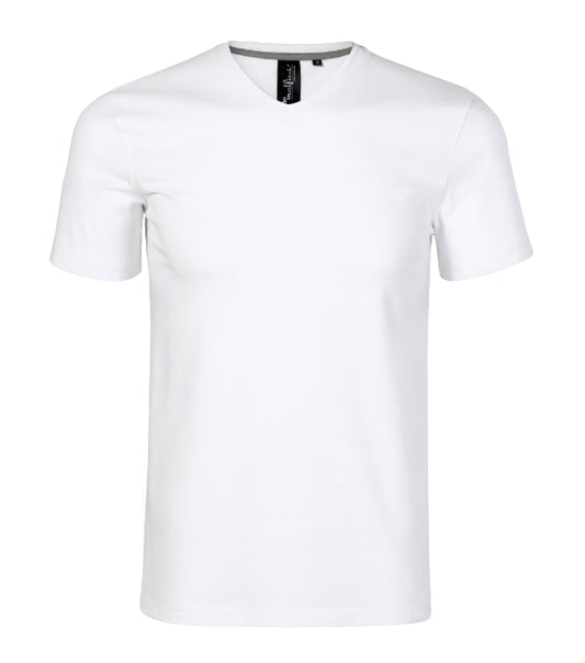 Action V-neck 700 T-Shirt Herren