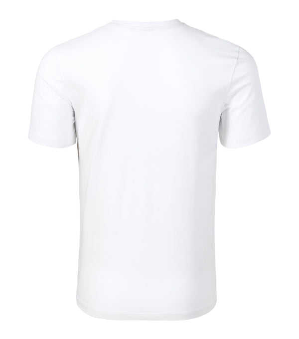 Action V-neck 700 T-Shirt Herren