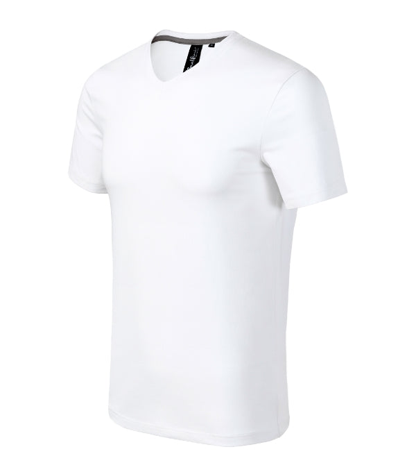 Action V-neck 700 T-Shirt Herren