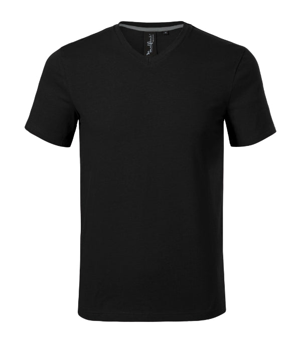 Action V-neck 700 T-Shirt Herren