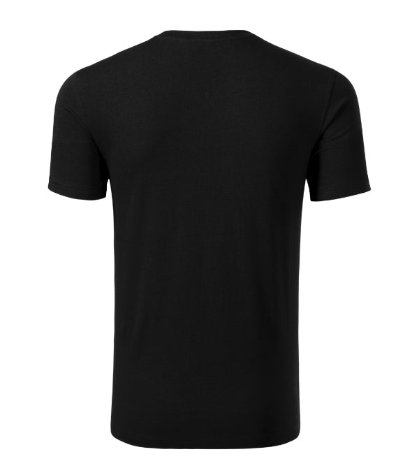 Action V-neck 700 T-Shirt Herren