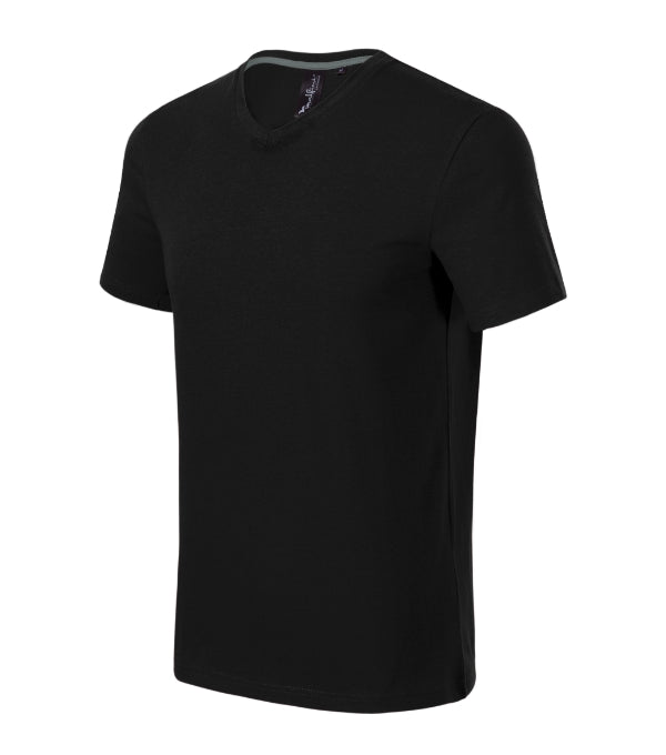 Action V-neck 700 T-Shirt Herren