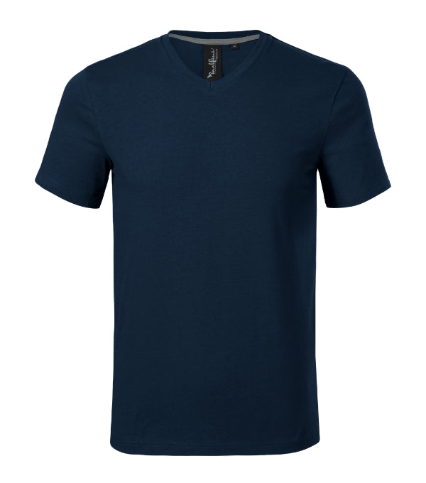 Action V-neck 700 T-Shirt Herren