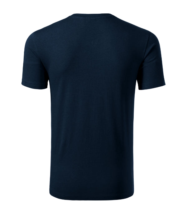 Action V-neck 700 T-Shirt Herren