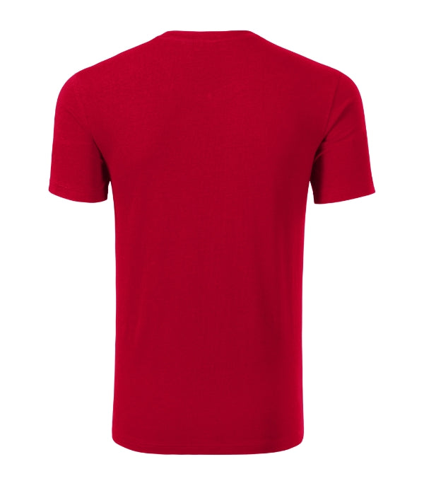 Action V-neck 700 T-Shirt Herren