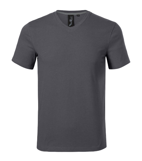 Action V-neck 700 T-Shirt Herren